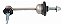 Bieleta Dianteira Ram 1500 Rebel 5.7 V8 2021 a 2024 Mopar - Imagem 1
