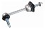 Bieleta Dianteira Ram 1500 Rebel 5.7 V8 2021 a 2024 Mopar - Imagem 3