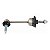 Bieleta Dianteira Ram 1500 Rebel 5.7 V8 2021 a 2024 Mopar - Imagem 4