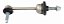 Bieleta Dianteira Ram 1500 Rebel 5.7 V8 2021 a 2024 Mopar - Imagem 5