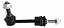 Bieleta Dianteira Ram 2500 E 3500 2016 A 2024 Suspensia - Imagem 1