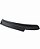 Bigode Do Parachoque Spoiler Dodge Ram 2500 6.7 2012 Original Mopar - Imagem 2