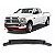 Bigode Do Parachoque Spoiler Dodge Ram 2500 6.7 2012 Original Mopar - Imagem 1