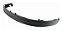 Bigode Spoiler inferior  Dodge Ram 2500 2004 a 2009 - Imagem 1