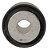 Bucha Da Barra Transversal Dodge Ram 2500 6.7 2015 A 2018 - Imagem 5