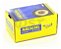 Bucha Estabilizadora Moog Ram 2500 3500 2016 A 2023 - Imagem 2