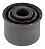 Bucha Track Bar Dodge Ram 2500 6.7 2012 Barra Transversal - Imagem 1