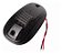 Dodge Ram 2500 Cabslight Black Luz Teto - Imagem 3