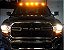 Cablight Luzes Teto Ram 2500 3500 2019 A 2024 Led Amber - Imagem 1