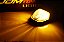 Cablight Luzes Teto Ram 2500 3500 2019 A 2024 Led Amber - Imagem 2