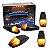 Cablight Luzes Teto Ram 2500 3500 2019 A 2024 Led Amber - Imagem 4