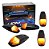 Cablight Luzes Teto Ram 2500 3500 2019 A 2024 Led Amber - Imagem 5