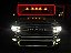 Cablight Luzes Teto Ram 2500 3500 2019 A 2024 Led Amber - Imagem 6