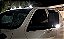 Cablight Luzes Teto Ram 2500 3500 2019 A 2024 Led Amber - Imagem 8