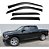 Calha De Chuva Dodge Ram 1500 Classic V8 2019 A 2023 - Imagem 1