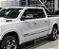 Calha De Chuva Dodge Ram 1500 Rebel E Limited 2019 A 2024 - Imagem 2