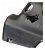 Capa Retrovisor Original Mopar Ram 1500 Rebel Motorista - Imagem 2