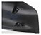 Capa Retrovisor Original Mopar Ram 1500 Rebel Motorista - Imagem 3