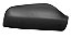 Capa Retrovisor Original Mopar Ram 1500 Rebel Motorista - Imagem 1