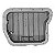 Carter Câmbio Dodge Ram 2500 5.9 2004 A 2009 48re Maghytec - Imagem 4