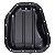 Carter Câmbio Dodge Ram 2500 5.9 2004 A 2009 48re Maghytec - Imagem 1
