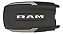 Chave Ignição Ram 2500 E 3500 2019 A 2024 Original Mopar - Imagem 3