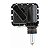 Chave Seletora Câmbio Dodge Ram 2500 5.9 2003 A 2009 48re - Imagem 5