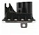 Chave Seletora Câmbio Dodge Ram 2500 5.9 2003 A 2009 48re - Imagem 1