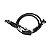 Chave Seletora Câmbio Dodge Ram 2500 5.9 2003 A 2009 48re - Imagem 2
