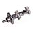 Cilindro De Freio Dodge Ram 2500 6.7 2500 2012 Mopar - Imagem 1