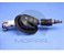 Coluna De Direção Dodge Ram 2500 2006 A 2018 Original Mopar - Imagem 3