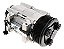 Compressor Ar Condicionado Dodge Ram 2500 2004 A 2009 Mopar - Imagem 4