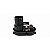 Conector Tomada Ram 2500 6.7 2016 A 2018 Com Suporte - Imagem 2