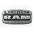 Decall Emblema Ram 2500 Long Horn Original Mopar Traseiro - Imagem 2