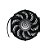 Embreagem Viscosa Dodge Ram 2500 2016 A 2018 Original Mopar - Imagem 1