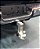 Engate Ram 2500 E 3500 2016 A 2022 Weigh Safe Forjado 2,5 - Imagem 4