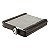 Evaporador Dodge Ram 2500 2012 A2018 Original Mopar - Imagem 4