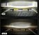 Farol De Milha Led Dodge Ram 2500 6.7 2012 A 2018 - Imagem 2