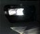 Farol De Milha Led Dodge Ram 2500 6.7 2012 A 2018 - Imagem 3