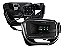 Farol De Milha Led Dodge Ram 2500 6.7 2012 A 2018 - Imagem 4