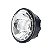 Farol De Milha Led Dodge Ram 2500 6.7 2012 A 2018 - Imagem 1
