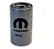 Filtro  Motor Original Mopar Dodge Ram 2500 5.9 E 6.7 - Imagem 1