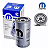 Filtro  Motor Original Mopar Dodge Ram 2500 5.9 E 6.7 - Imagem 2