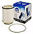 Filtro De Combustível Mopar Ram 2500 3500 6.7 2019 A 2024 - Imagem 1