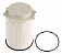 Filtro De Combustível Mopar Ram 2500 3500 6.7 2019 A 2024 - Imagem 2
