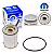 Filtro De Combustível Mopar Ram 2500 3500 6.7 2019 A 2024 - Imagem 3