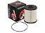 Filtro Combustível Dodge Ram 2500 5.9 2004 A 2009 Afepower - Imagem 1