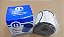 Filtro Combustível Racor Mopar Ram 2500 3500 6.7 2019 A 2024 - Imagem 3
