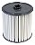 Filtro Combustível Racor Mopar Ram 2500 3500 6.7 2019 A 2024 - Imagem 1