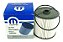 Filtro Combustível Racor Mopar Ram 2500 3500 6.7 2019 A 2024 - Imagem 2